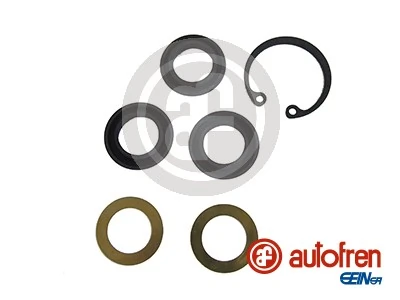 Repair Kit, brake master cylinder